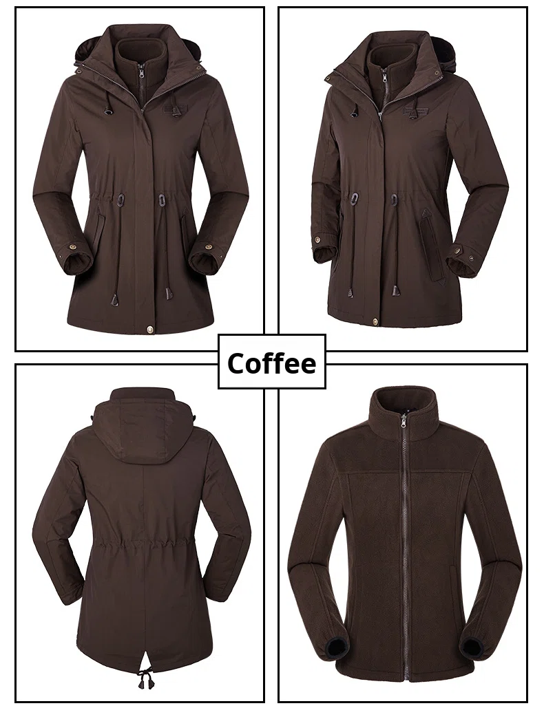 Product Gallery