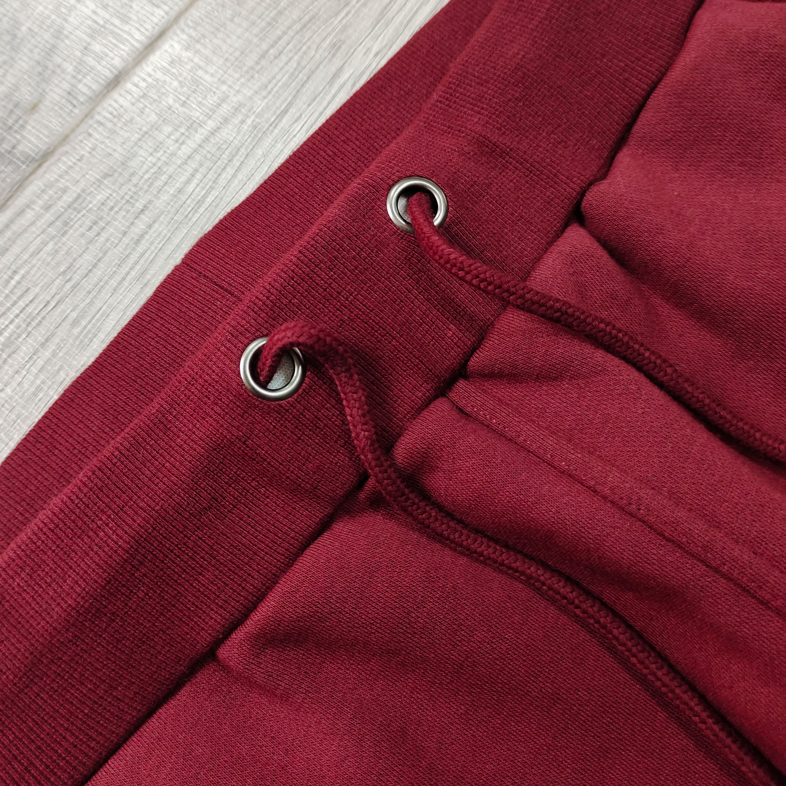New Fashion Women's Solid Color Eco-Friendly Breathable Fleece Hoodie Custom Logo for Daily Gym Outdoor Use OEM/ODM Available