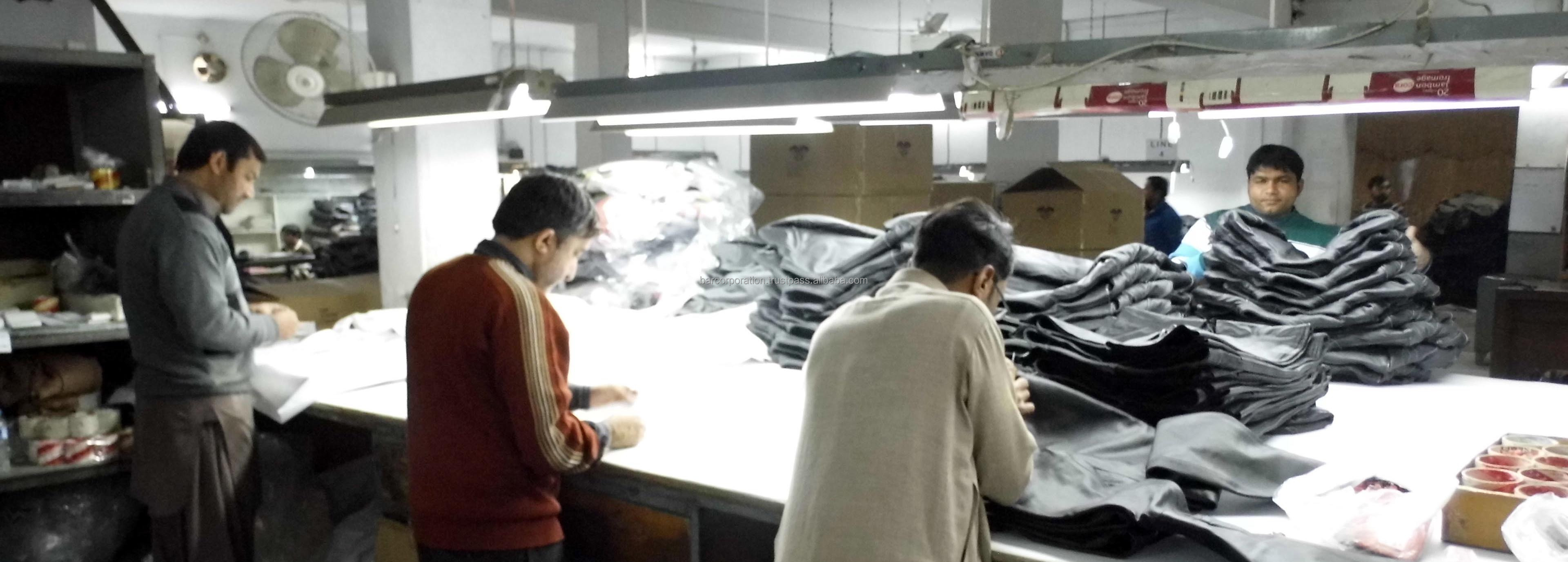 Production Process 2