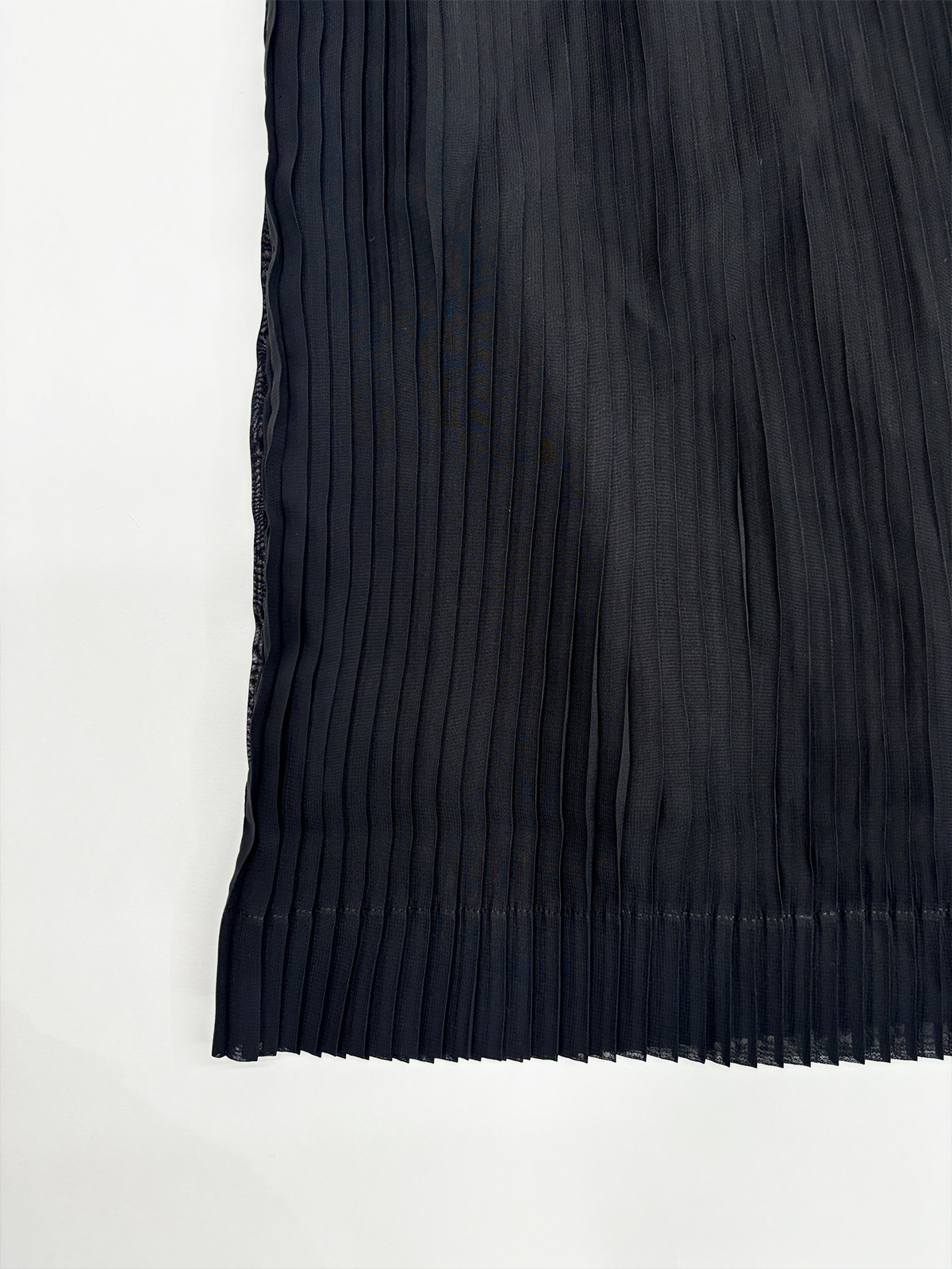 Office Lady Skirt Special Women Clothes Manufacturer Business Bodycon Formal Basics