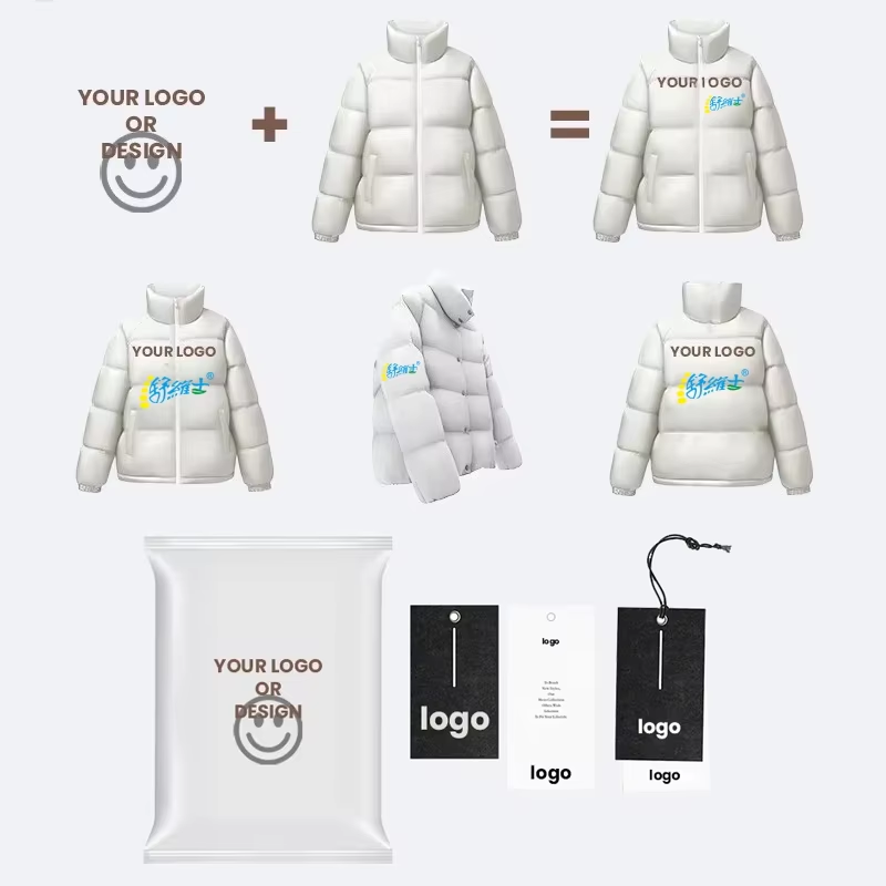 Outdoor Mountain Hooded Jacket for Women's Autumn Hiking and Mountaineering, Loose and Casual Top