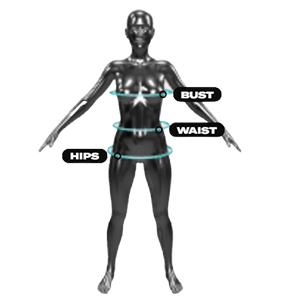 Measurement Guide