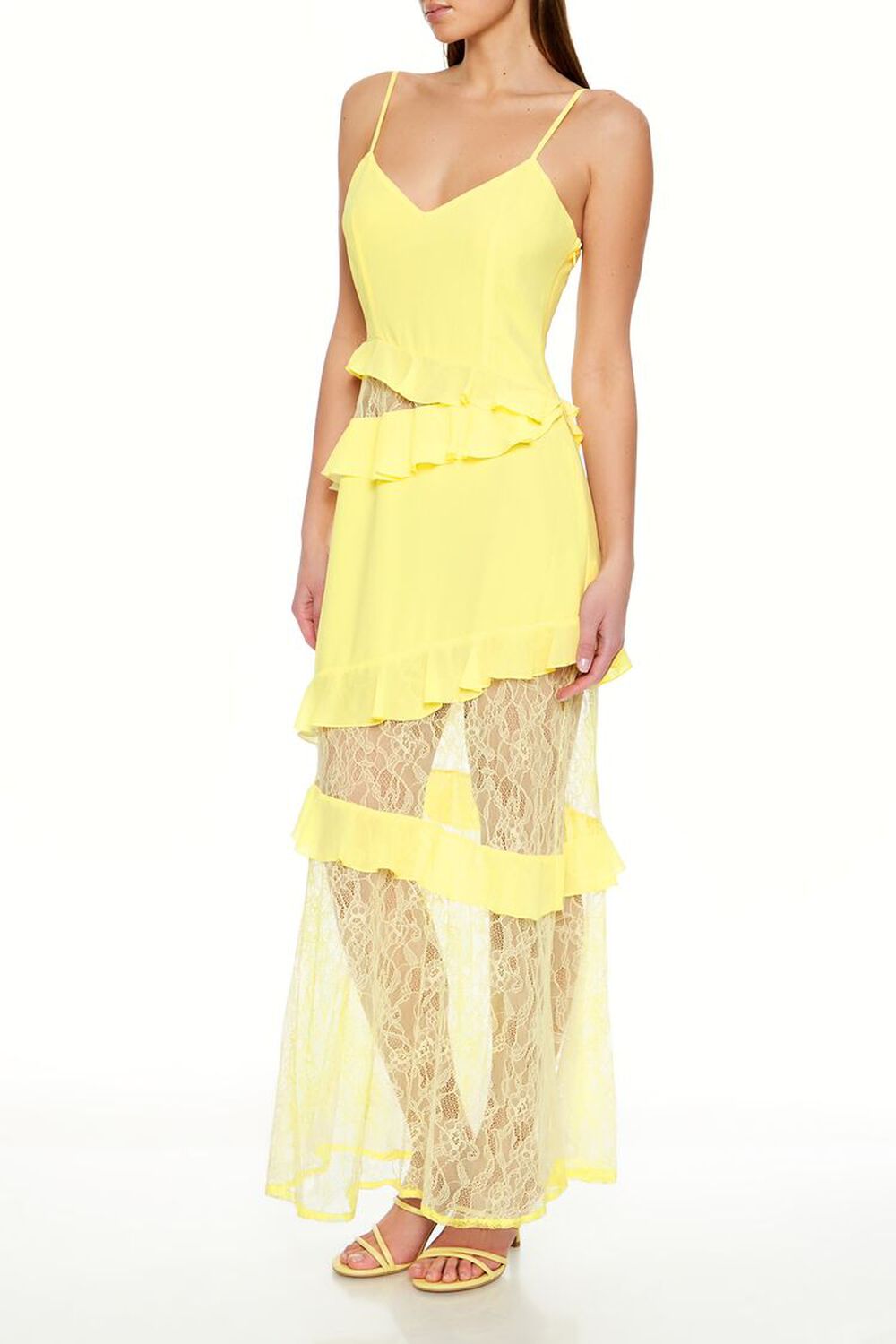 Dresses collection