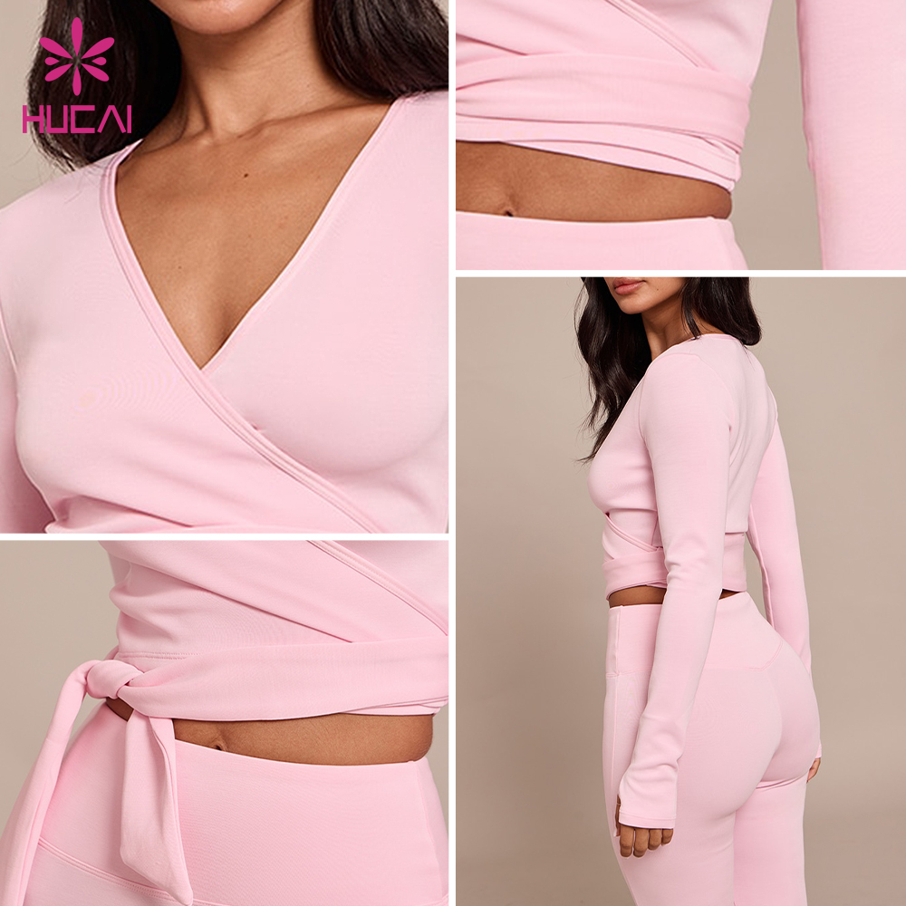 Product Detail 2