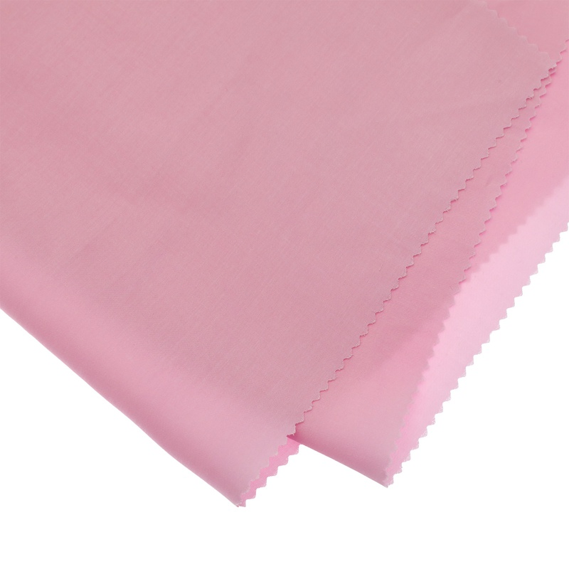 100% Lz Lyocell Satin 115 GSM Smooth Fabric Ideal for Fashion Blouses, and Evening Wear.