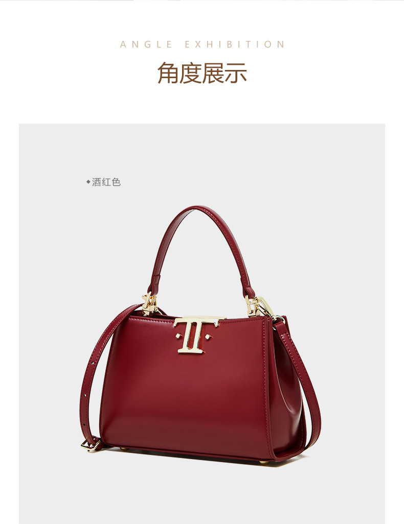 Designer Copy Luxury Classic AAA Luxury Fashion