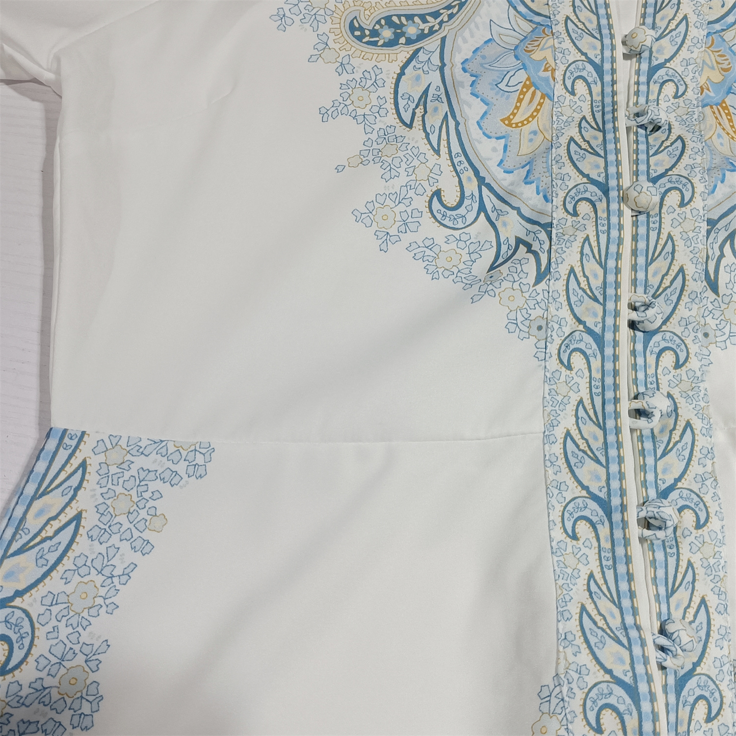 Details 1