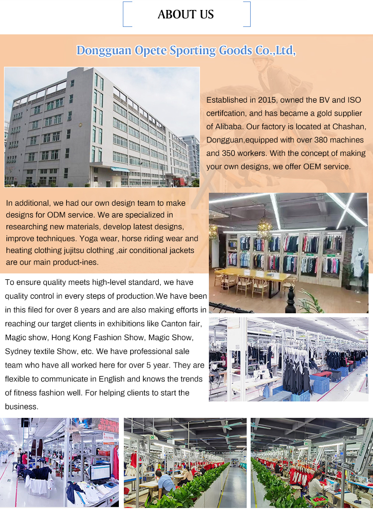 Production Facility