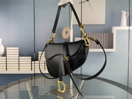 Wholesale Market Totes Ladies Lady Women Designer Replica Famous Brand Luxury Speedy Classic Monogram