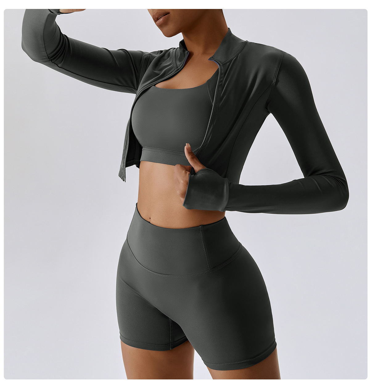 Product Showcase 10