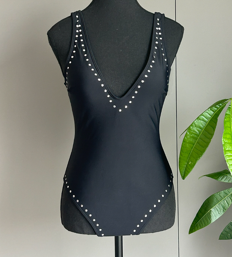 Swimsuit Detail 6