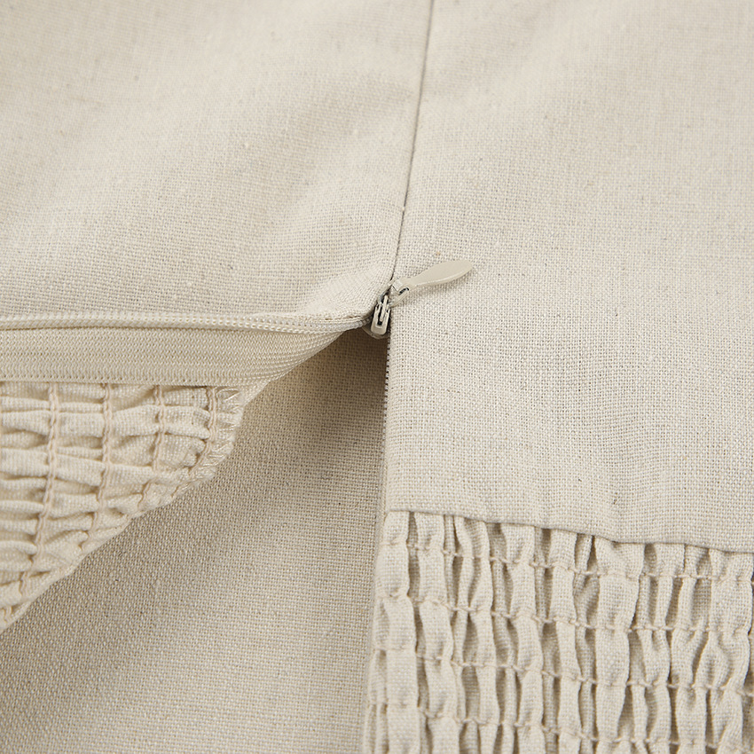 Product Detail 13
