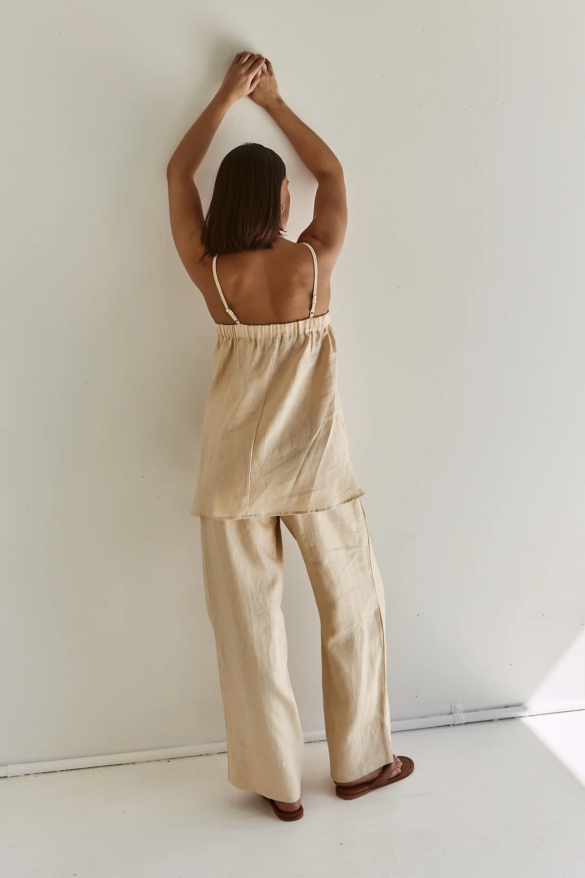 Campaign Image 5