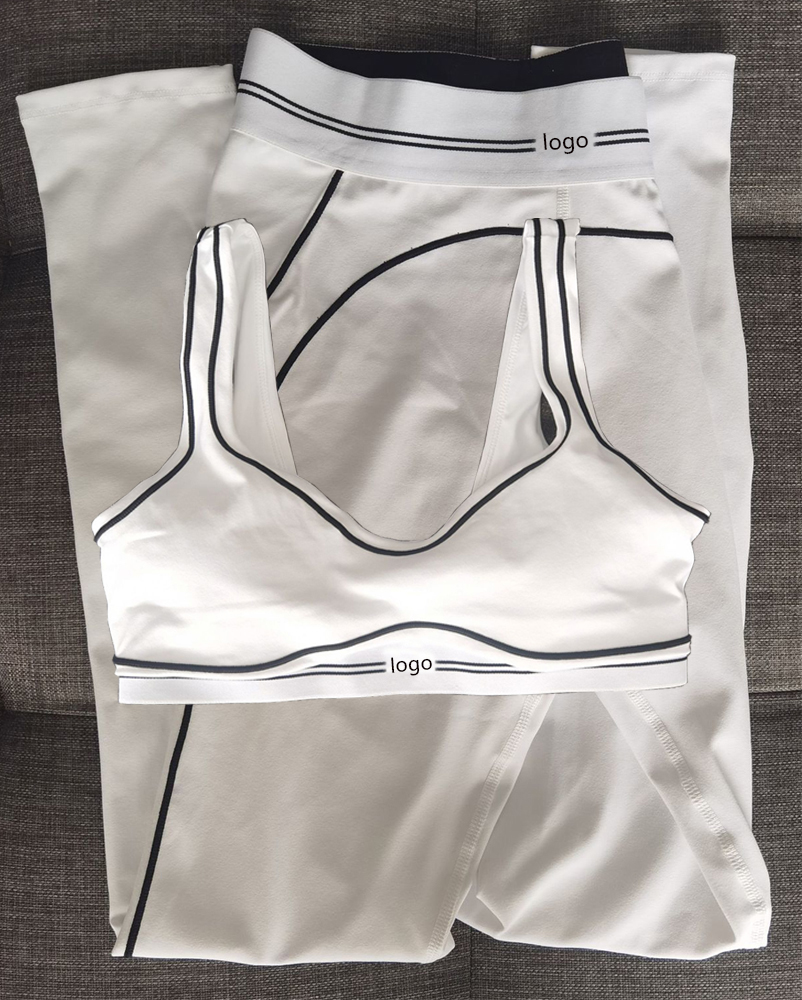 Product Detail View 6