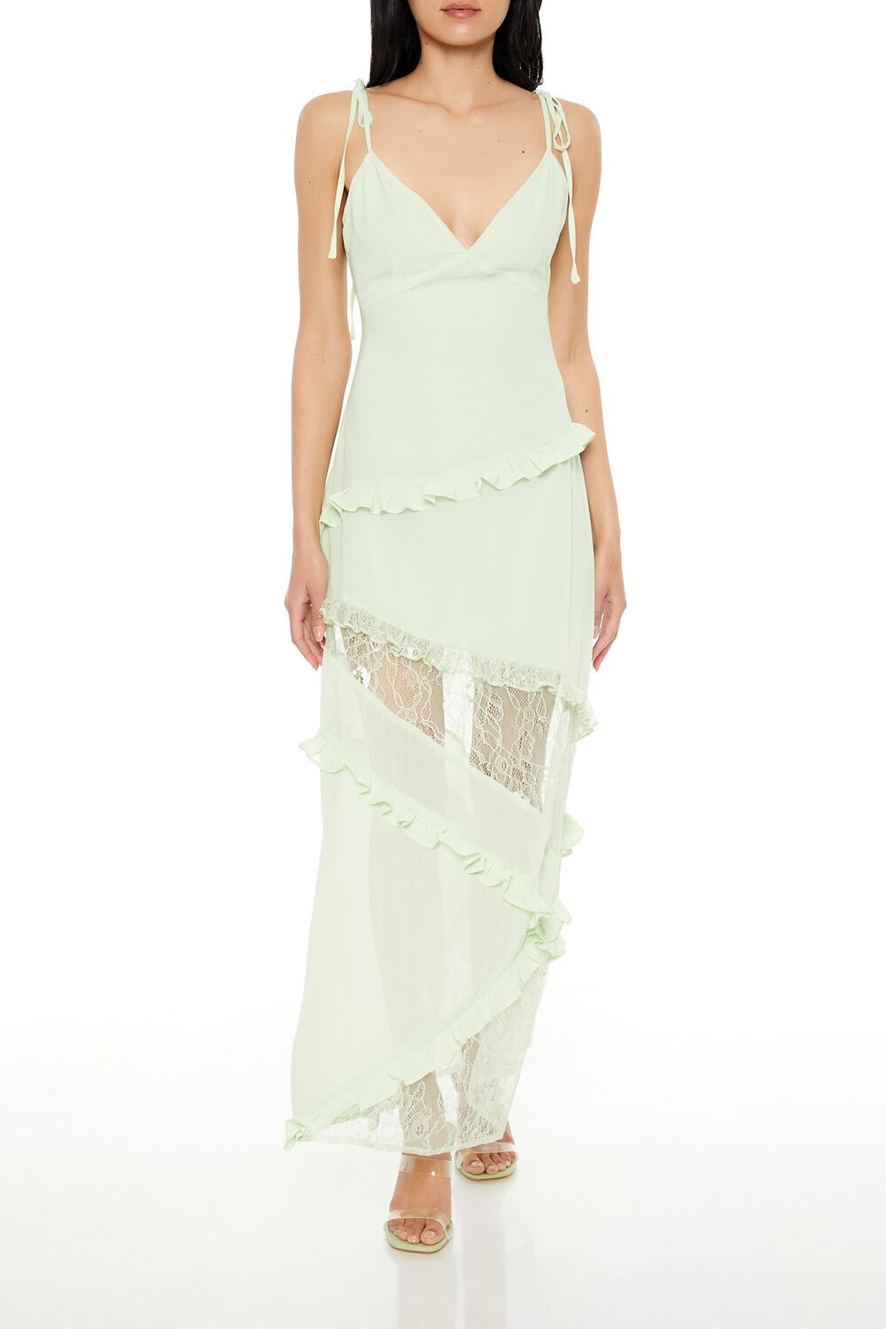Dresses collection