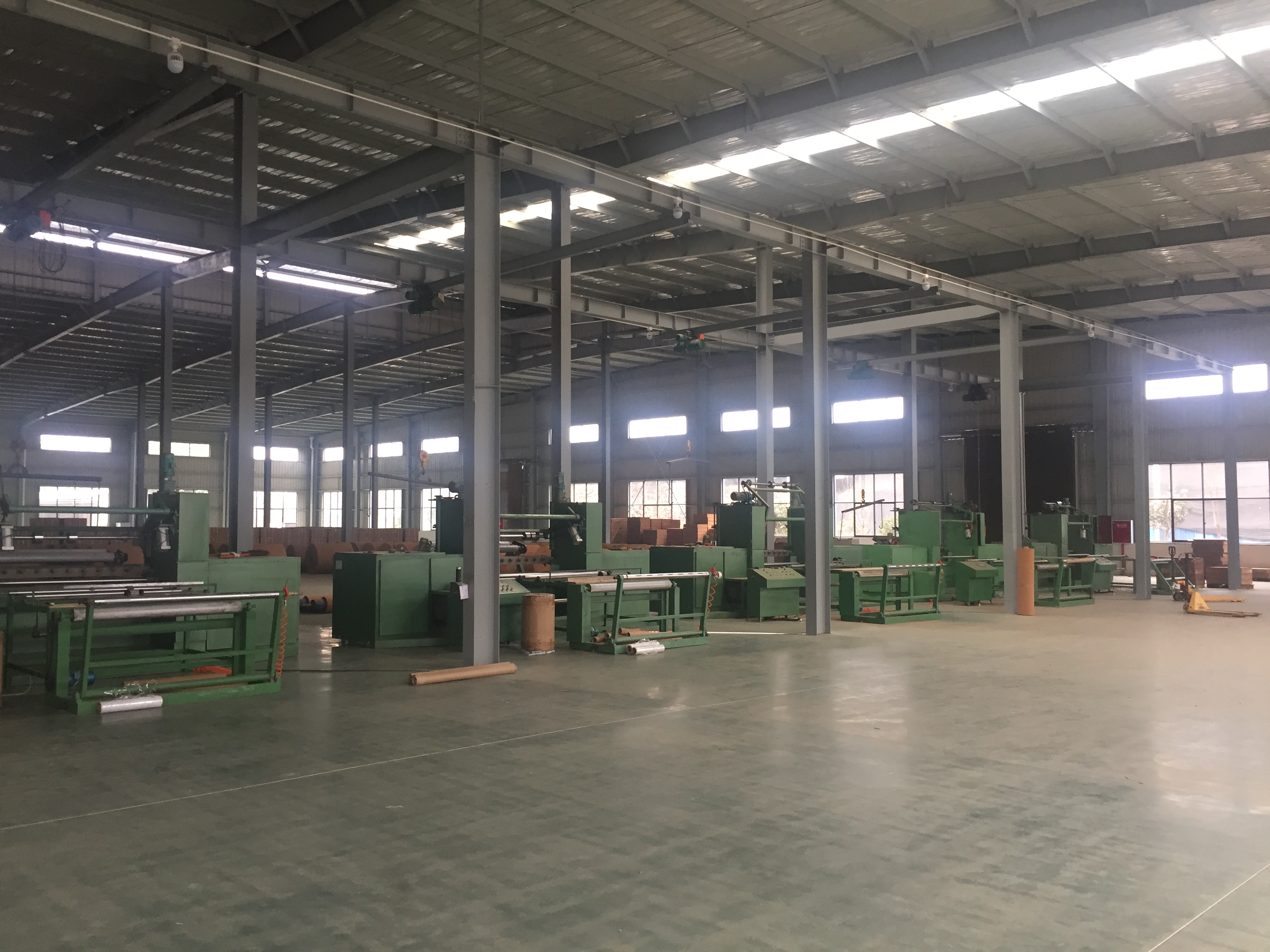 Production process 3
