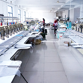 Facility Image 1