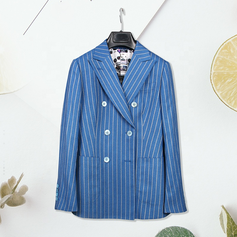 Women Suit Plus Size Women Clothing Hot Sale Fashion Womens Suits