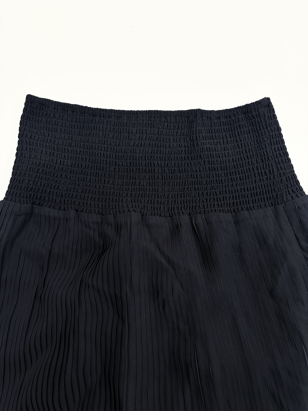Office Lady Skirt Special Women Clothes Manufacturer Business Bodycon Formal Basics