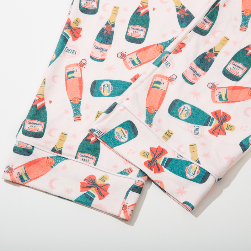 Product Detail 4