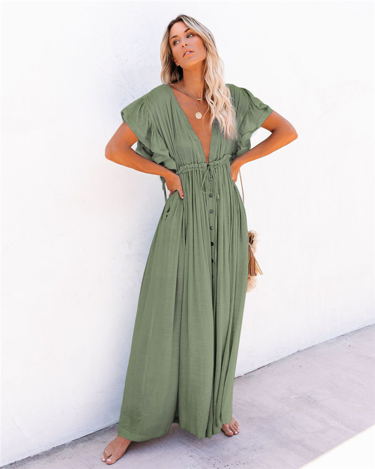 Hippie Dress 7