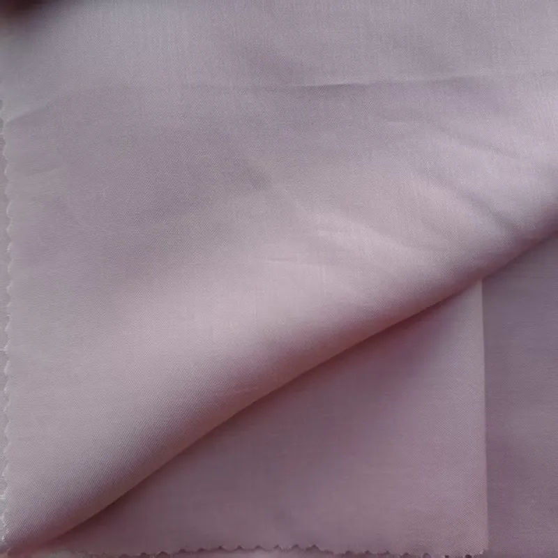 Breathable Fabric