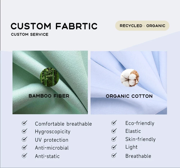 Customization option 4