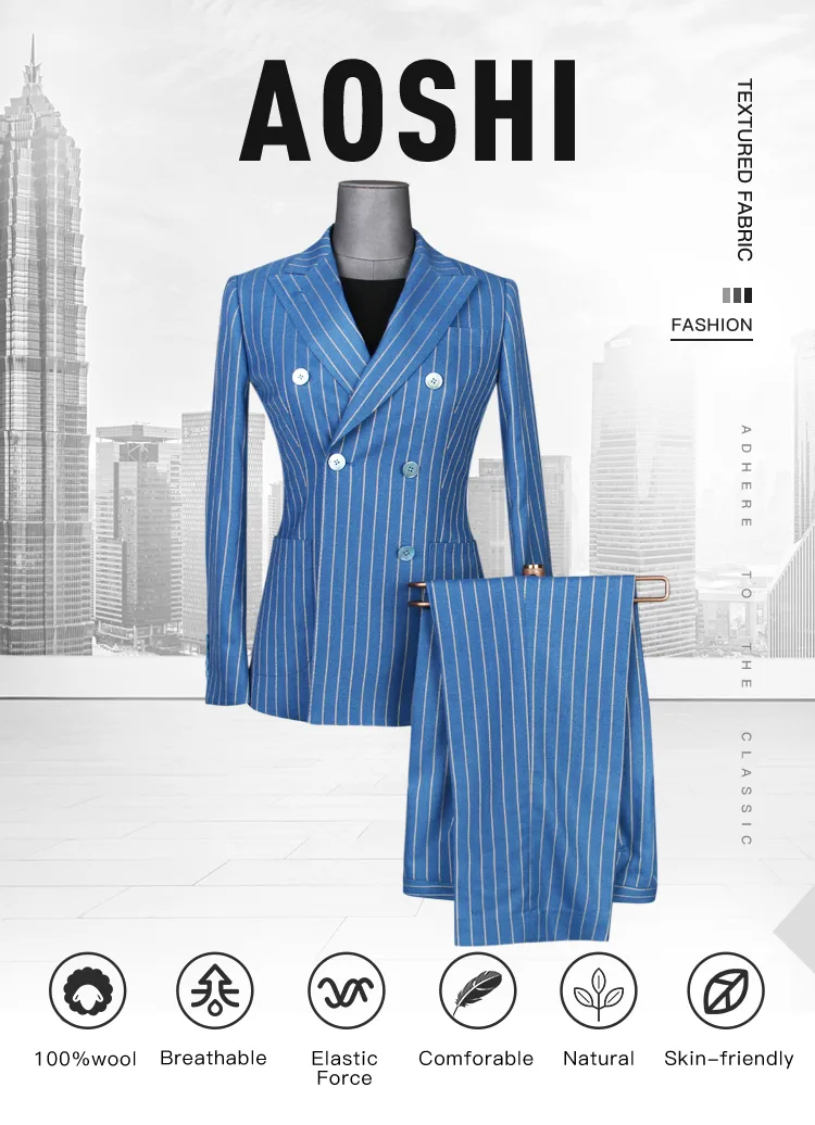 Women Suit Plus Size Women Clothing Hot Sale Fashion Womens Suits