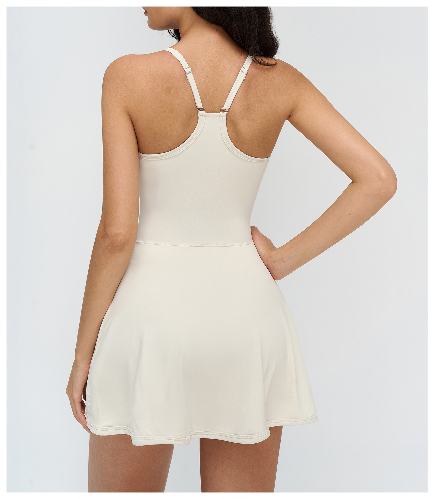 Product View 8