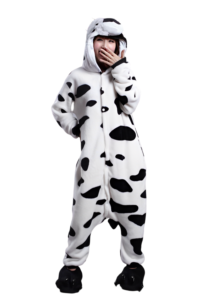 Hot Selling Sonic Onesie Pajamas Cartoon Cute Sleepwear Plush Flannel Pajamsa Set Women Kids Cosplay Kigurumi