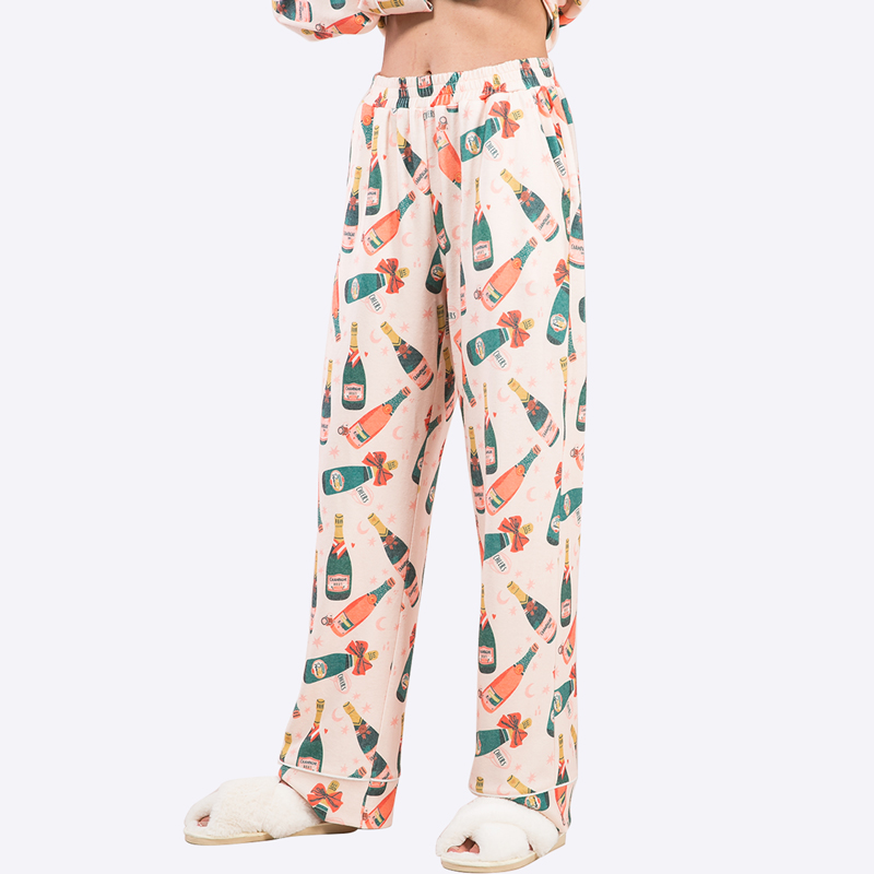 Product Detail 9