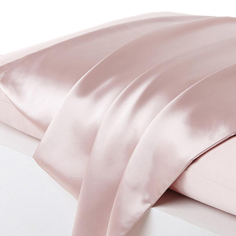 Silk Pillow Case