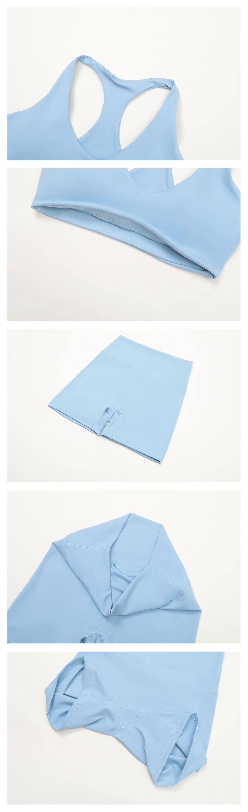 Product View 10