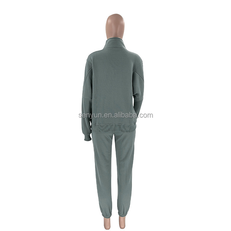 Product Detail 8