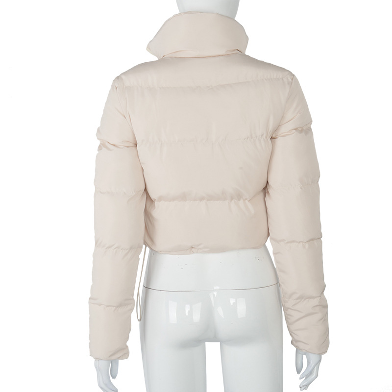 Product View 8