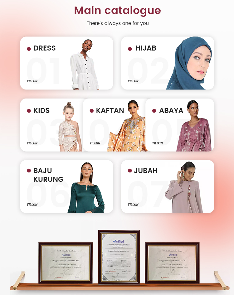 Certifications Grid