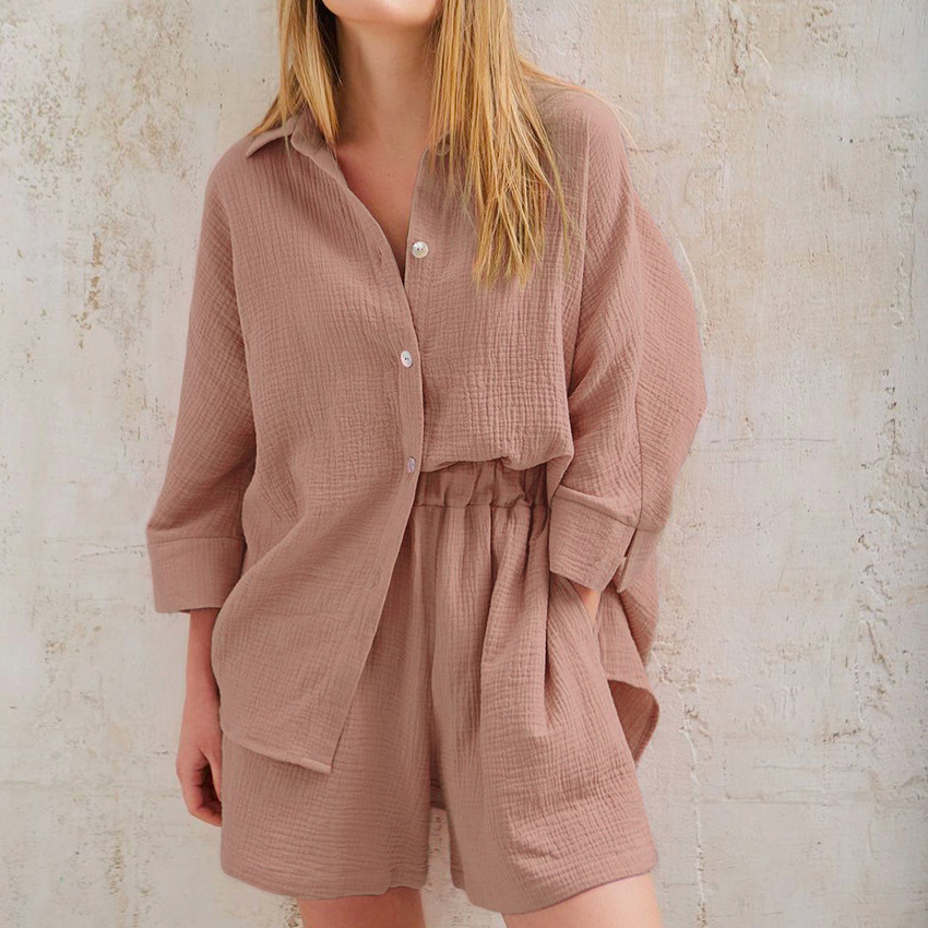 Fabric style 3