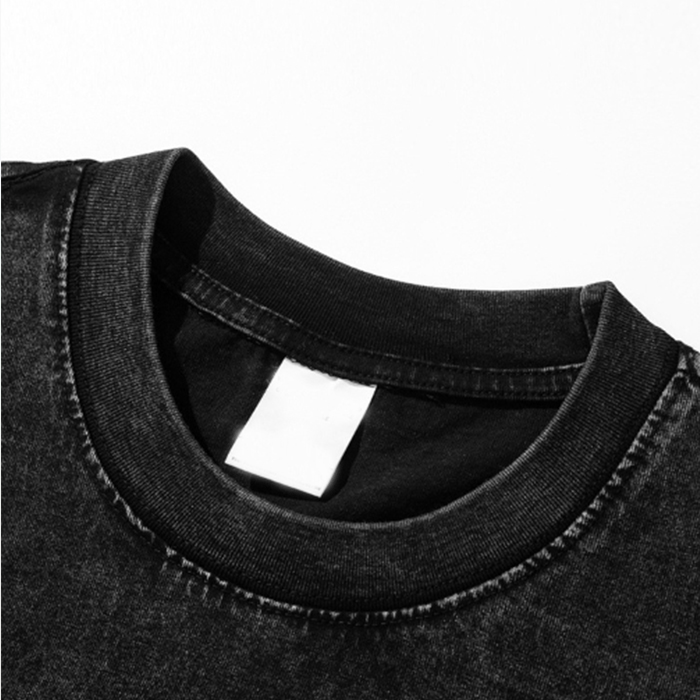 Detail Image 4