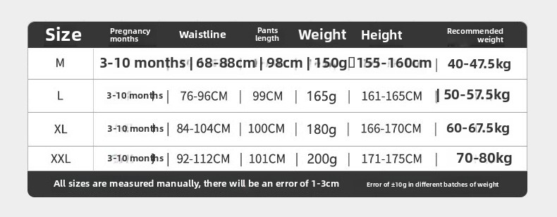 Maternity Yoga Pants High Waist Belly Support Trousers Pregnant Women Bottoming Sports Maternity Wear