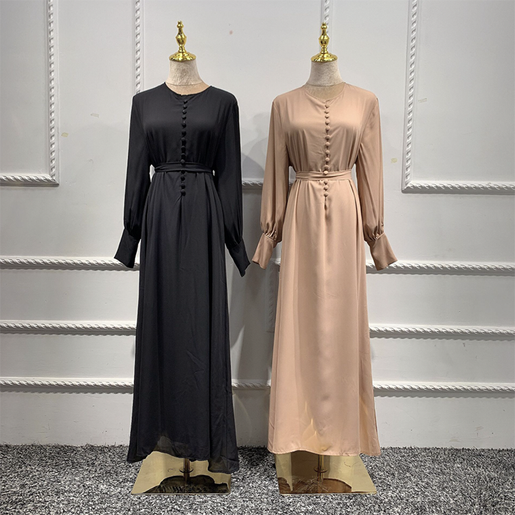 Product Detail 7