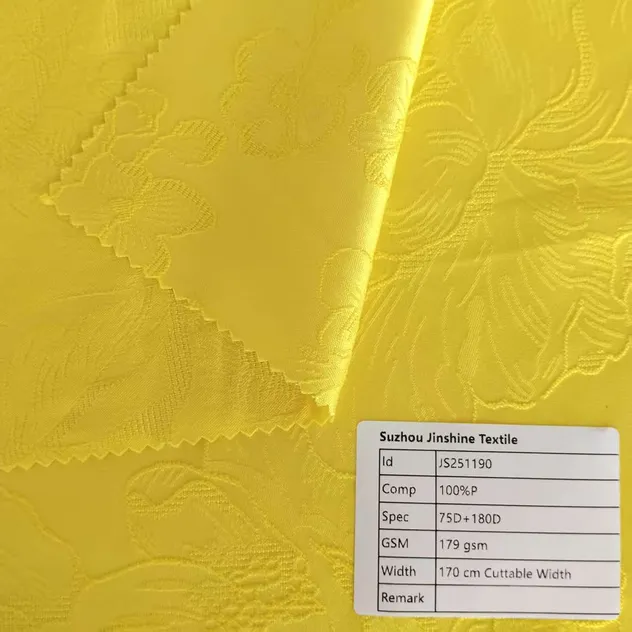 Soft-Drape Satin Elegant 100% Polyester Woven Fabric for Formal Blouses & Dressy Tops & Evening Party Outfits & Casual Wear