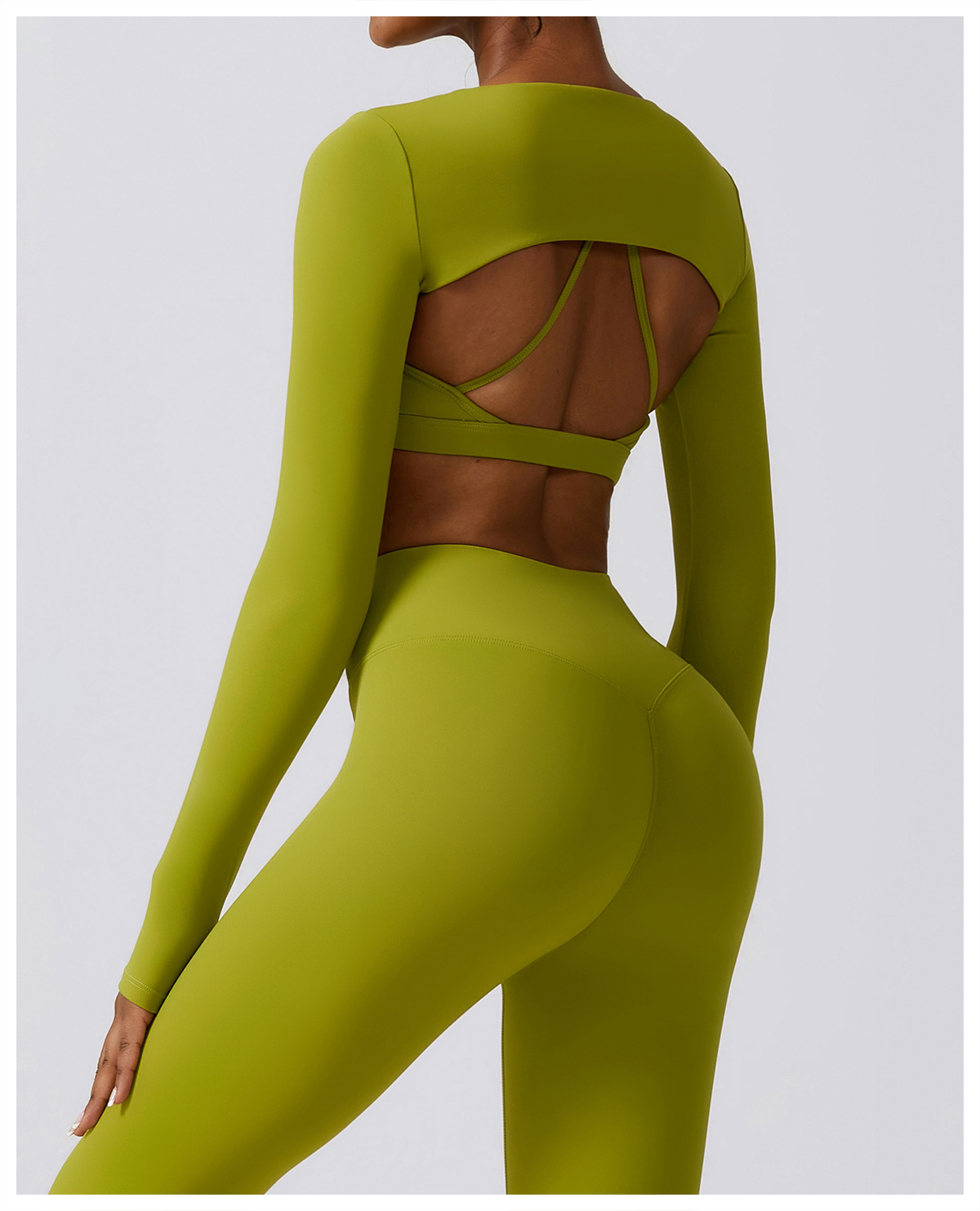 Product View 7
