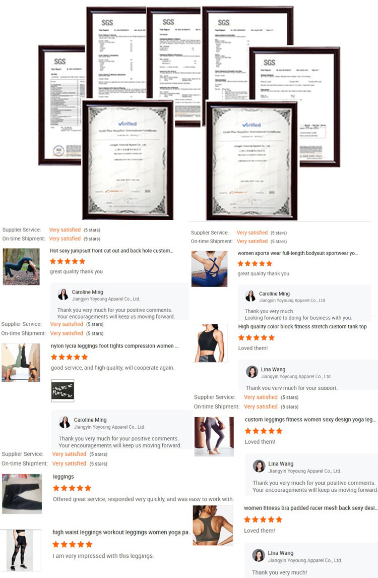 Company Showcase 1