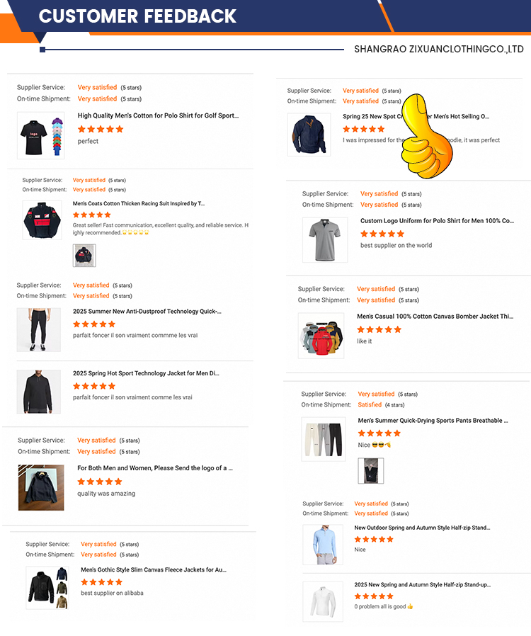 Product Layout 5