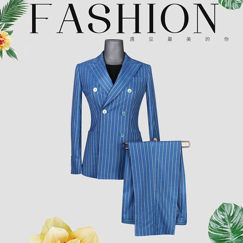 Women Suit Plus Size Women Clothing Hot Sale Fashion Womens Suits