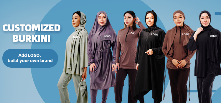 Product Banner 1