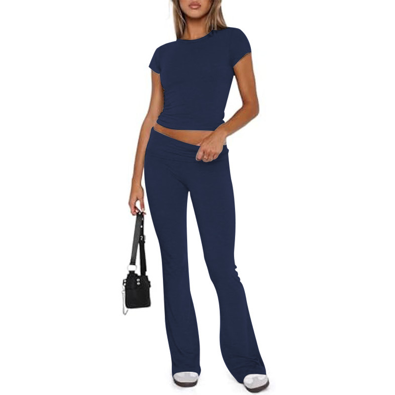 Product Description Image 4
