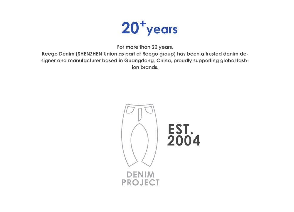 Denim Product View 9