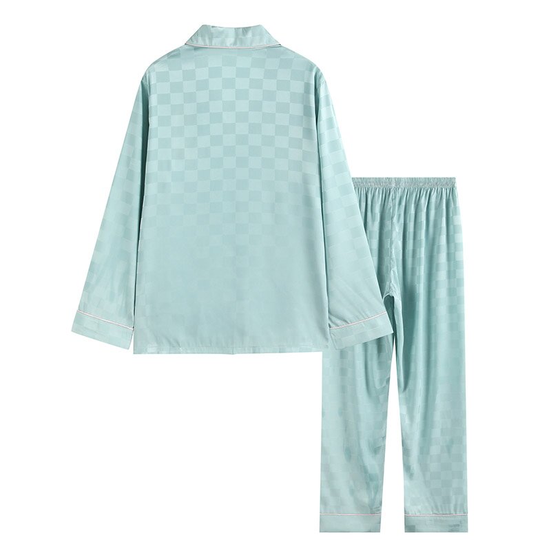 Pajamas Image 2