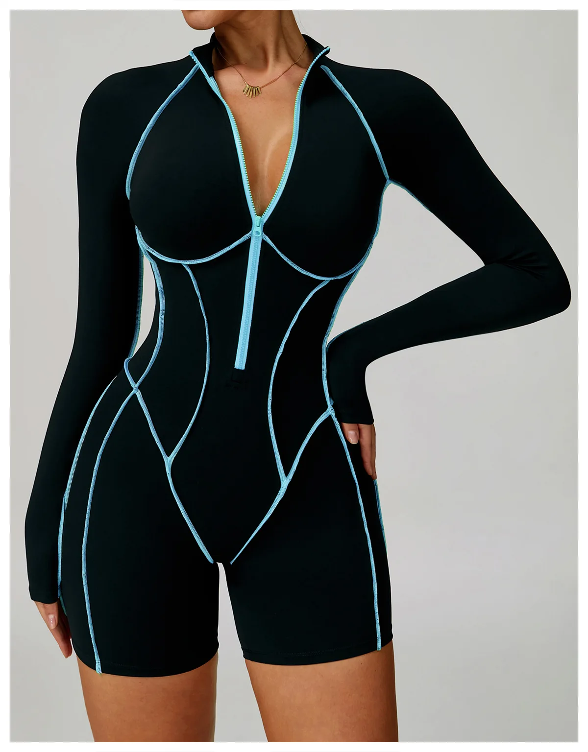 Product Description Image 1